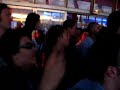 C'est à la 4ème édition des Nuits Sonores de Lyon que Laurent Garnier nous a offert un mix All Day Long, de 12h à 22 h le 25 Mai 2006. Accompagné de Philippe Nadaud et Benjamin Rippert, musiciens, Laurent nous a transportés sur un mix de haute qualité!