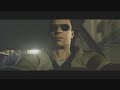 The Wheelman - Xbox 360 Playstation 3