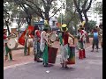 Murga Porteña Murga Porteña