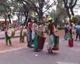 Murga Porteña