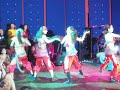 YouTubeサムネイル[TS7Usurjgd4] - 3枚目