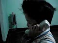 �nh S�ng T�nh B?n (trailer)