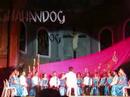 himig concierto
