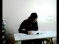 videos de the ghajini doodh again................