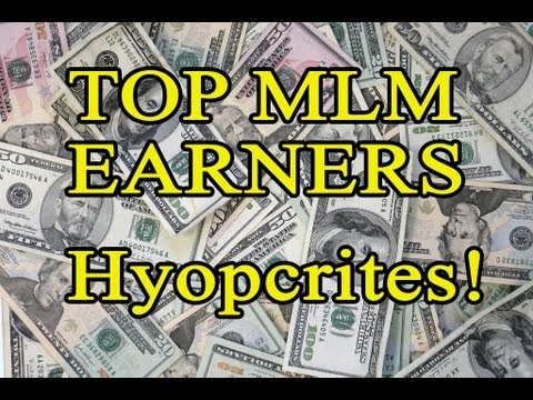 how to know mlm company