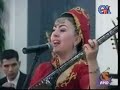 A?iq Sam?r? - Bax?r Boylana Boylana A?iq Sam?r? - Bax?r Boylana Boylana