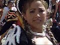 Carnaval Lausanne Carnaval Lausanne