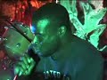 Tunde Adebimpe - Amethd