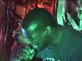 Tunde Adebimpe - Amethd