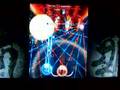 Ikaruga Chapter 5    2-player coop
