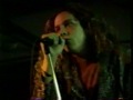 COME TOGETHER - BEALE STREET BAR 1992 - FREEMAN YOUNG - ANTHONY VON ECKSTEIN