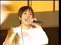 MAX SUPER LIVE \"SO REAL\"