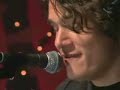 John Mayer - Heart of Life (Acoustic)