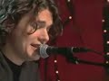 John Mayer - Heart of Life (Acoustic)