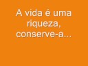 Foi mt bom ;)