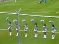 cbt al estadio azul