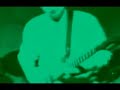 TRiP-10: S.O.S.