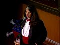 Lisa Geduldig - Jewish & Gay Comedy
