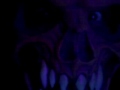 Necromancer Mortanis