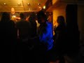 f�r full hals live p� hotell mittlandia i �nge, augusti -08.