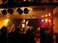 f�r full hals live p� hotell mittlandia i �nge, augusti -08.