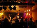 f�r full hals live p� hotell mittlandia i �nge, augusti -08.