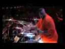 Fill 9 - Aaron Spears - Caught Up SlowMo