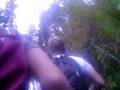 videos de VCWB Excursie 2008 Zwitserland