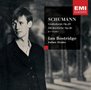Ian Bostridge - Schumann: Liederkreis, Dichterliebe, etc.