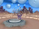 Spore Video