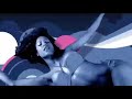 Krafty Kuts Tell Me How You Feel - Feat. Yolanda