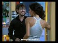 yo soy bea 286  4 