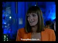 yo soy bea 286  4 