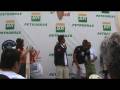 videos de Acao de Handycam - Filmadora 016