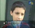 VoxPopKids