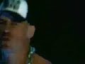 John Cena Heel theme John Cena Heel theme