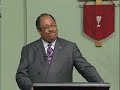 pastor-manning-says-racism-is-not-the-problem.html