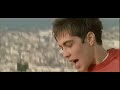 this is another awesome song from gregory lemarchal which demonstrates the amazing vocals that he had. rip