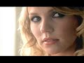 All I Can Say - Lene Marlin All I Can Say - Lene Marlin