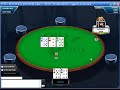 5-sit-and-go-at-fulltilt-part-4.html