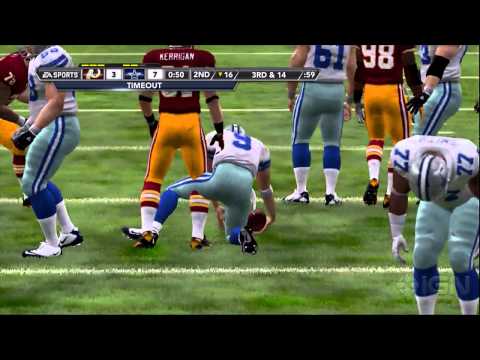 cowboys