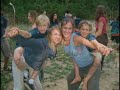 Camp Augusta Slideshow