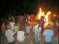 Camp Augusta Slideshow