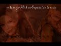 Mujeres-Desesperadas.com