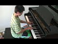 eric-song-chopin-fantasie-impromptu-op-66.html