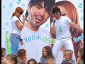 In Memorial on Tose Proeski