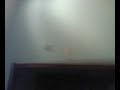 5locaslocazas