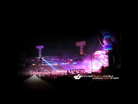 www.djovermix.com - Website : http://www.djovermix.com Fanpage : http://www.facebook.com/DJBlueOvermixFC Fanpage2 : http://www.facebook.com/DJBlueOvermix FacebookDJBlue : http:/...