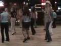 Cute-Line-Dance-Demo