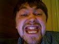 Piez of me ... voll durch!!! Piez of me ... voll durch!!!